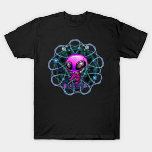 Infinitee T-Shirt